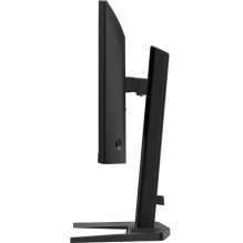 Iiyama G-Master GB2591HSU-B1 24.5" IPS 16:9
