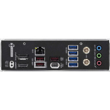 MSI B850 Gaming Pro WIFI6E MSI B850 Gaming Pro WIFI6E