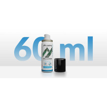 Lanberg AG-060FL-001 Isopropyl Alcohol IPA 99.8% 60 ml Lanberg AG-060FL-001 Isopropyl Alcohol IPA 99.8% 60 ml