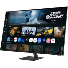 Samsung LS32FM700UUXDU 32" VA 16:9 Samsung LS32FM700UUXDU 32" VA 16:9