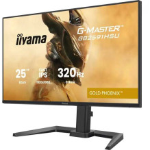 Iiyama G-Master GB2591HSU-B1 24.5" IPS 16:9