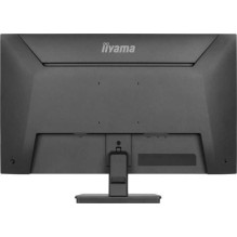 Iiyama ProLite X2791QS-B1 27" IPS 16:9 Iiyama ProLite X2791QS-B1 27" IPS 16:9
