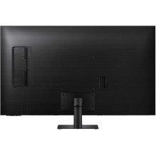 Samsung LS32FM700UUXDU 32" VA 16:9 Samsung LS32FM700UUXDU 32" VA 16:9