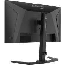 Iiyama G-Master GB2591HSU-B1 24.5" IPS 16:9