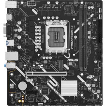 Asus Prime H810M-K