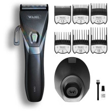Wahl Kuno Black Wahl Kuno Black