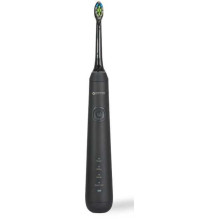 Oromed Oro -Sonic Pro Juoda Oromed Oro -Sonic Pro Juoda
