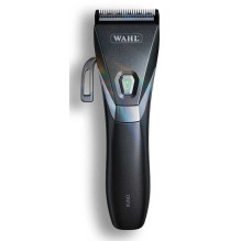 Wahl Kuno Black Wahl Kuno Black