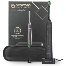Oromed Oro -Sonic Pro Juoda Oromed Oro -Sonic Pro Juoda