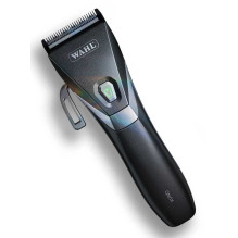 Wahl Kuno Black Wahl Kuno Black