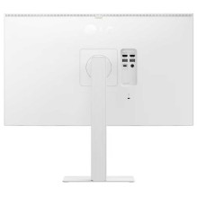 LG 32U850SA-W 31,5 colio IPS 16:9 baltas