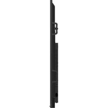 Iiyama ProLite TE8613A-B2AG 86" IPS 16:9 Iiyama ProLite TE8613A-B2AG 86" IPS 16:9