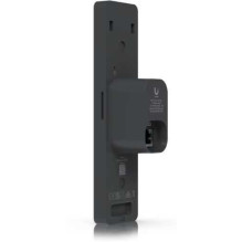 Ubiquiti UA-G2-Pro Juoda Ubiquiti UA-G2-Pro Juoda
