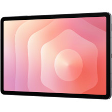 Samsung Galaxy Tab S11 11.0" 12GB 512GB SM-X730 Pilka ( SM-X730NZATEUB ) Samsung Galaxy Tab S11 11.0" 12GB 512GB SM-X730 Pilka ( SM-X730NZATEUB )