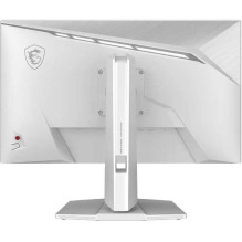 MSI CORE 274QRFWDE E20 IPS 16 :9 MSI CORE 274QRFWDE E20 IPS 16 :9