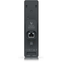 Ubiquiti UA-G2-Pro Juoda Ubiquiti UA-G2-Pro Juoda