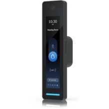 Ubiquiti UA-G2-Pro Juoda Ubiquiti UA-G2-Pro Juoda