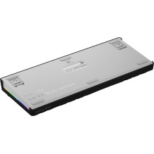 „Hator Skyfall 80 Mag Ultima 8K“ belaidis garsiakalbis (JAV)