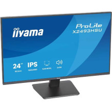 Iiyama X2493HSU-B1 23.8" IPS 16:9