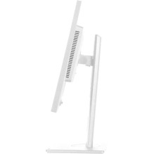 Iiyama ProLite XB2797HSU-W1 27" IPS16:9 Iiyama ProLite XB2797HSU-W1 27" IPS16:9