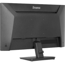 Iiyama X2493HSU-B1 23.8" IPS 16:9