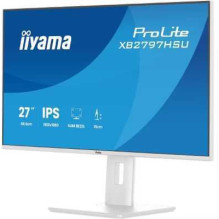Iiyama ProLite XB2797HSU-W1 27" IPS16:9 Iiyama ProLite XB2797HSU-W1 27" IPS16:9