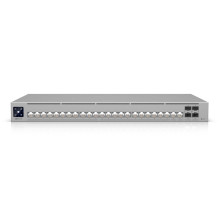 Ubiquiti UniFi Pro HD 24 Ubiquiti UniFi Pro HD 24