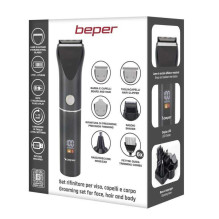 Beper P304CAP050 Beper P304CAP050