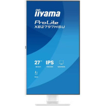 Iiyama ProLite XB2797HSU-W1 27" IPS16:9 Iiyama ProLite XB2797HSU-W1 27" IPS16:9