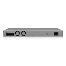 Ubiquiti UniFi Pro HD 24 Ubiquiti UniFi Pro HD 24