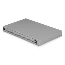Ubiquiti UniFi Pro HD 24 Ubiquiti UniFi Pro HD 24