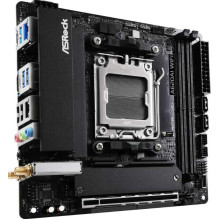 Asrock A620AI WIFI