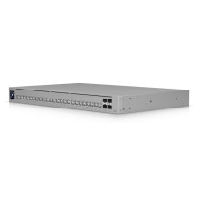 Ubiquiti UniFi Pro HD 24 Ubiquiti UniFi Pro HD 24