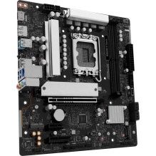 Asrock B860M-X Gen5