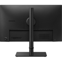 Samsung LS24F430UAUXEN 24" IPS 16:9