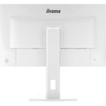 Iiyama ProLite XB2797QSU-W1 27" IPS 16:9 Iiyama ProLite XB2797QSU-W1 27" IPS 16:9