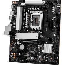 Asrock B860M-X Gen5