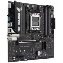 Asus TUF GAMING A620AM-PLUS Asus TUF GAMING A620AM-PLUS