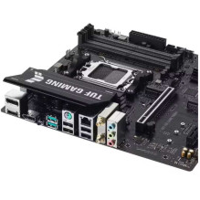 Asus TUF GAMING A620AM-PLUS WiFi Asus TUF GAMING A620AM-PLUS WiFi