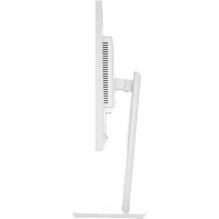 Iiyama ProLite XB2797QSU-W1 27" IPS 16:9 Iiyama ProLite XB2797QSU-W1 27" IPS 16:9