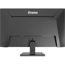 Iiyama ProLite XB2793QSU-B1 27" IPS 16:9 Iiyama ProLite XB2793QSU-B1 27" IPS 16:9