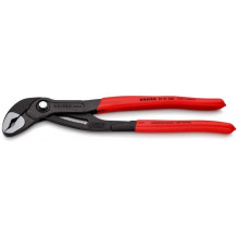 Knipex KNIPEX Cobra...