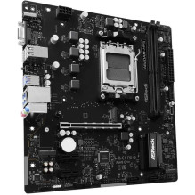 Asrock A620AM-HVS