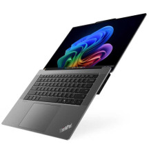 Lenovo ThinkPad X9-15p G1 Aura 15.3 120hz 358H 64GB 1SSD EN W11Pro 21VV003BMH