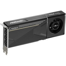 Asrock Pro B70 Creator 32GB GDDR6 Asrock Pro B70 Creator 32GB GDDR6