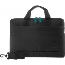 Tucano Smilza 14" juoda