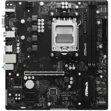 Asrock A620AM-HVS