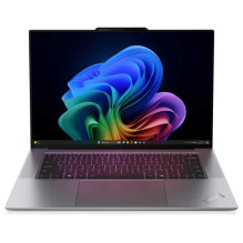 Lenovo ThinkPad X9-15p G1 Aura 15.3 120hz 358H 64GB 1SSD EN W11Pro 21VV003BMH