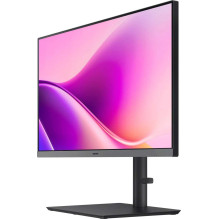 Samsung LS27F430UAUXEN 27" IPS 16:9