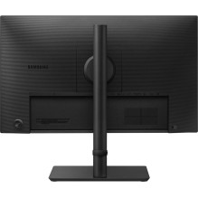 Samsung LS27F430UAUXEN 27" IPS 16:9